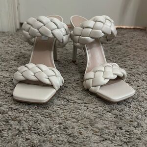 Steve Madden